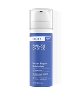 Paula's Choice  RESIST Barrier Repair Advanced Moisturizer with Ceramides
